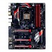 Gigabyte GA-Z170X-GAMING 5